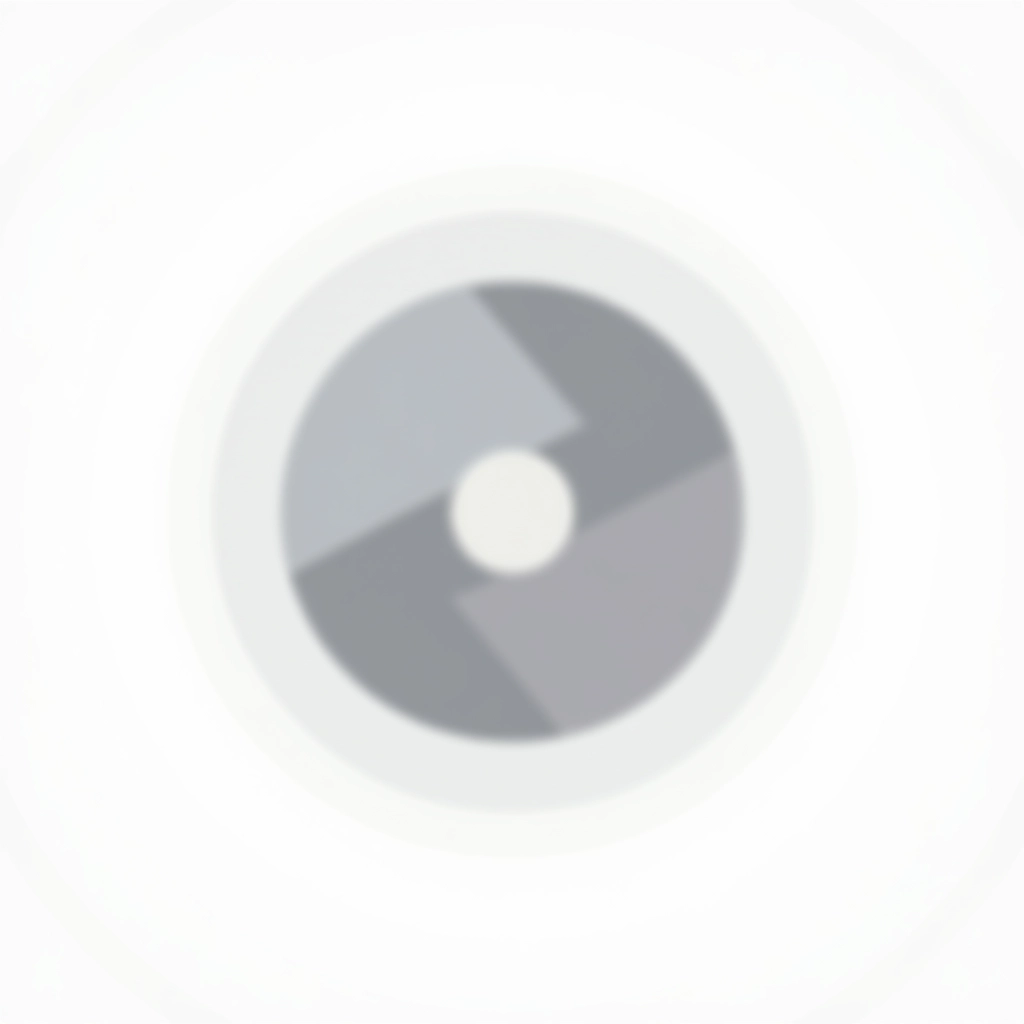 brandonvalosek Logo